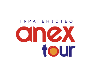 anex tour moldova