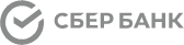 [sberbank logo]