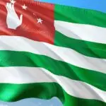 Курорты Абхазии: куда лучше поехать в 2026 году?