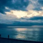 Эгейское побережье Турции: лучшие курорты