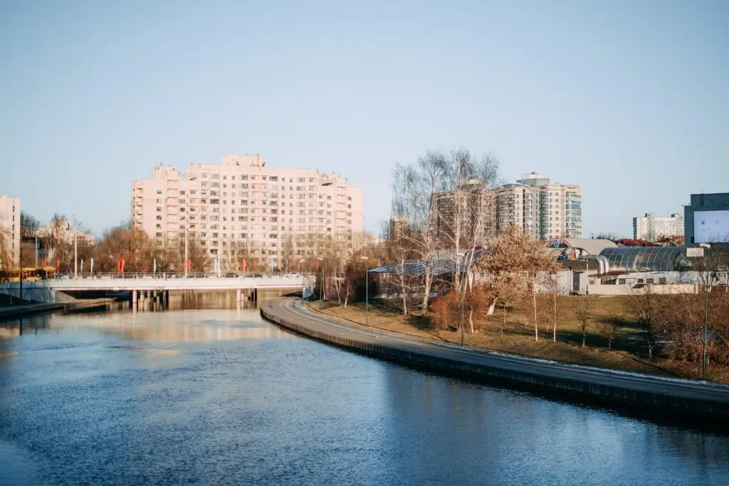 Что посмотреть в Минске: путеводитель на 2026 год
